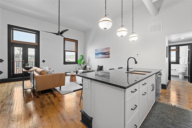 3080 Smallman St, Downtown Pgh, PA 15201 - photo 18
