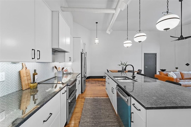 3080 Smallman St, Downtown Pgh, PA 15201 - photo 19