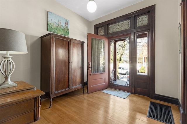 5516 Kentucky Ave, Shadyside, PA 15232 - photo 4