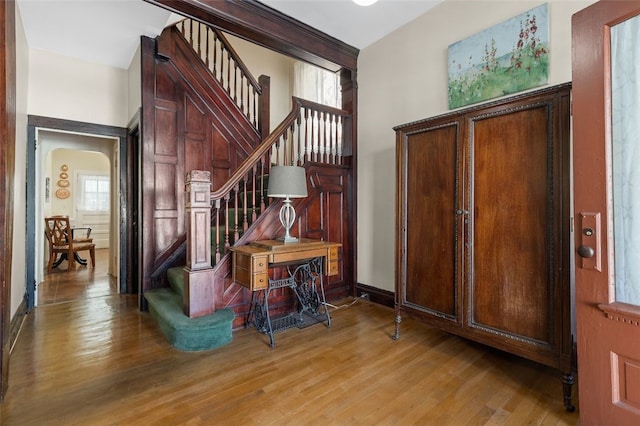 5516 Kentucky Ave, Shadyside, PA 15232 - photo 13