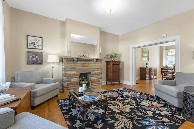 5516 Kentucky Ave, Shadyside, PA 15232 - photo 5