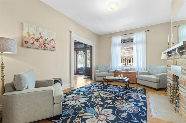 5516 Kentucky Ave, Shadyside, PA 15232 - photo 6