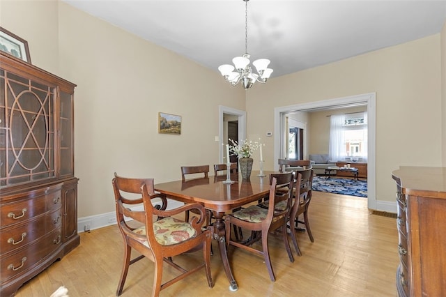 5516 Kentucky Ave, Shadyside, PA 15232 - photo 9