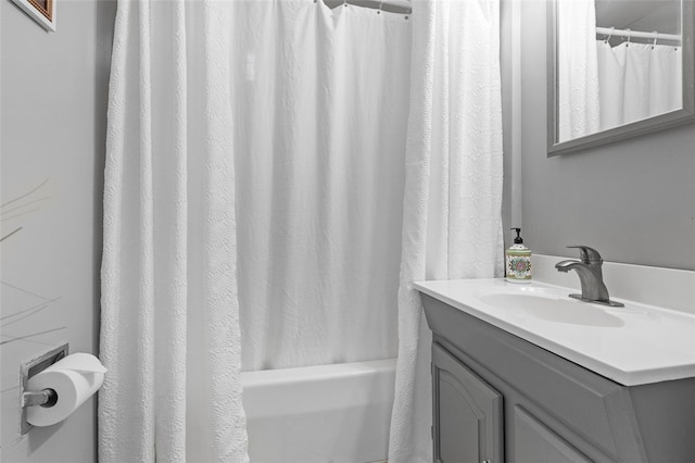 5516 Kentucky Ave, Shadyside, PA 15232 - photo 10