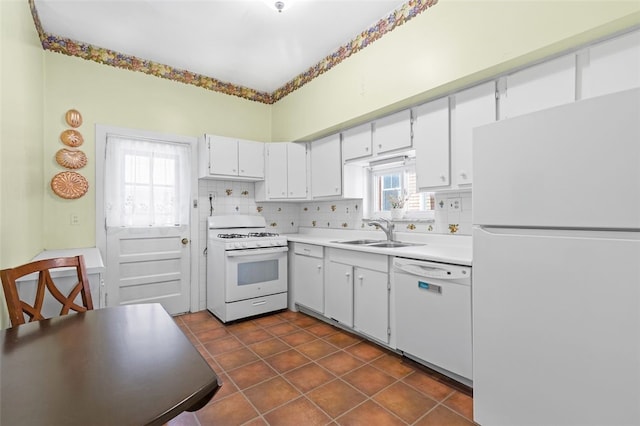 5516 Kentucky Ave, Shadyside, PA 15232 - photo 11