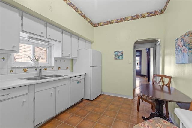 5516 Kentucky Ave, Shadyside, PA 15232 - photo 12