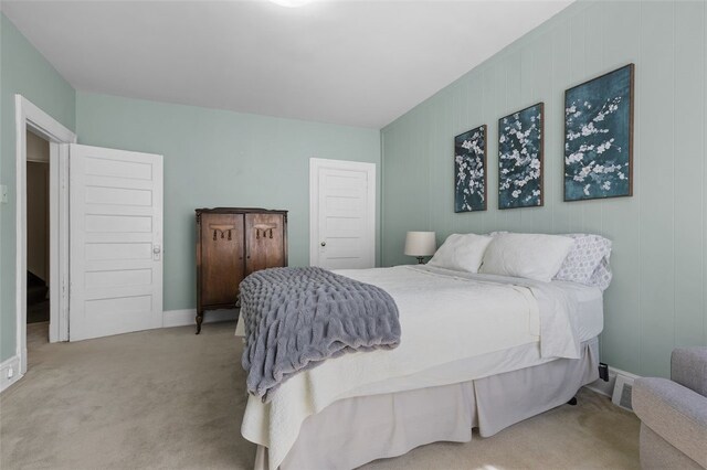 5516 Kentucky Ave, Shadyside, PA 15232 - photo 16