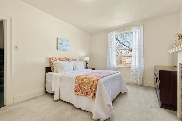 5516 Kentucky Ave, Shadyside, PA 15232 - photo 18