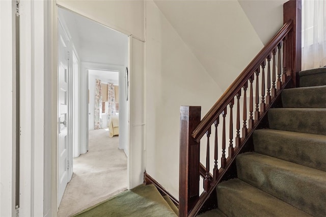 5516 Kentucky Ave, Shadyside, PA 15232 - photo 20