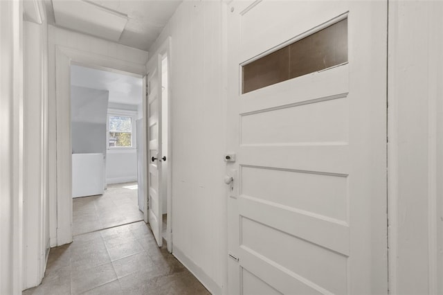 5516 Kentucky Ave, Shadyside, PA 15232 - photo 21