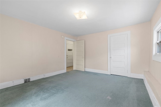 5516 Kentucky Ave, Shadyside, PA 15232 - photo 23