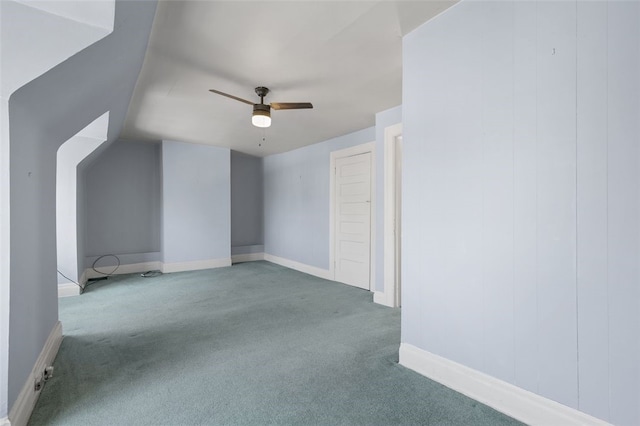5516 Kentucky Ave, Shadyside, PA 15232 - photo 26