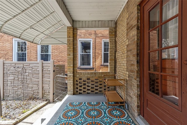 5516 Kentucky Ave, Shadyside, PA 15232 - photo 27