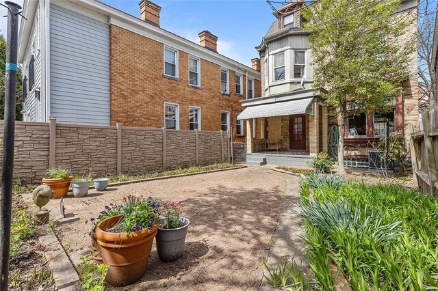 5516 Kentucky Ave, Shadyside, PA 15232 - photo 28