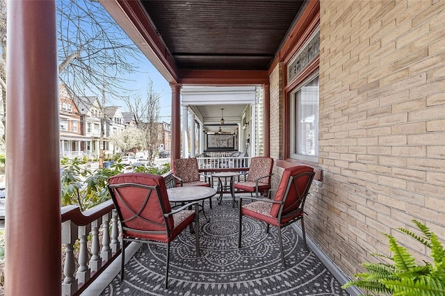 5516 Kentucky Ave, Shadyside, PA 15232 - photo 2