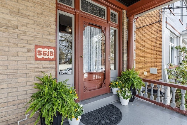5516 Kentucky Ave, Shadyside, PA 15232 - photo 3