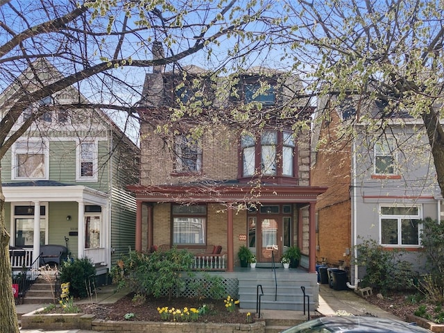 5516 Kentucky Ave, Shadyside, PA 15232 - photo 1