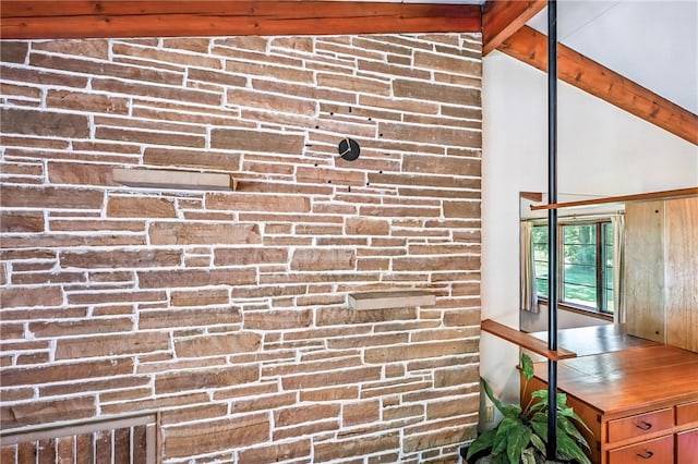 469 Koonce Rd, Hermitage, PA 16148 - detailed view