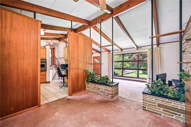 469 Koonce Rd, Hermitage, PA 16148 - view of sunroom / solarium