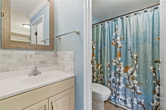 108 Locust Ct, Ross Twp, PA 15237 - photo 14