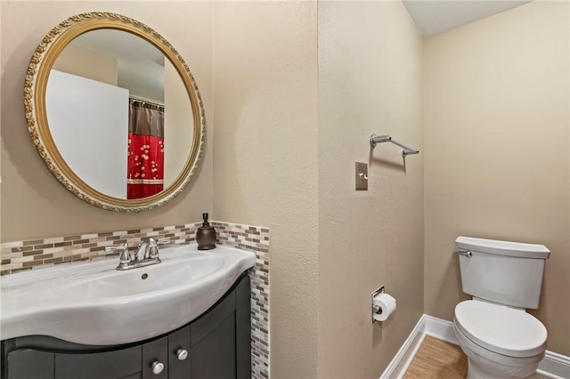 108 Locust Ct, Ross Twp, PA 15237 - photo 9