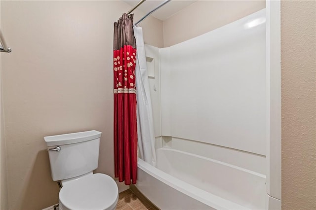 108 Locust Ct, Ross Twp, PA 15237 - photo 20