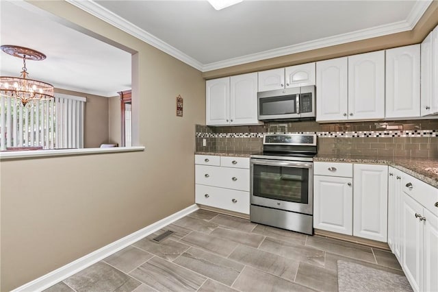 108 Locust Ct, Ross Twp, PA 15237 - photo 2