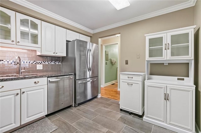 108 Locust Ct, Ross Twp, PA 15237 - photo 3