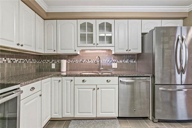 108 Locust Ct, Ross Twp, PA 15237 - photo 4