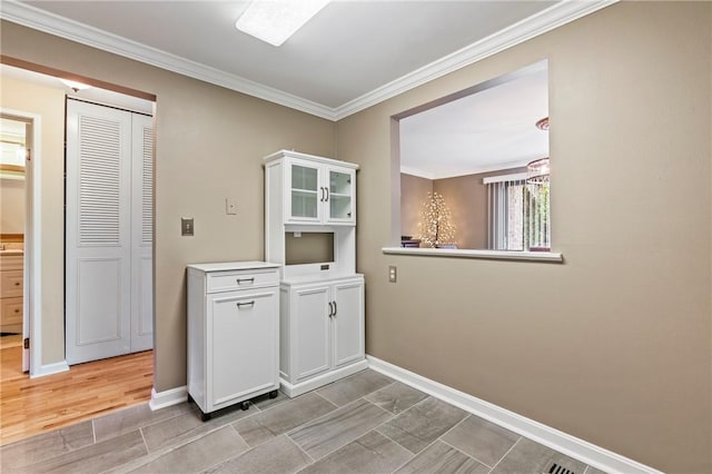108 Locust Ct, Ross Twp, PA 15237 - photo 5