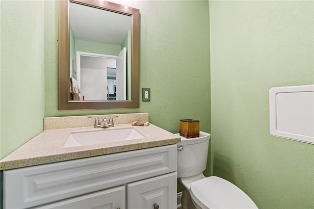 108 Locust Ct, Ross Twp, PA 15237 - photo 21