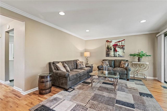 108 Locust Ct, Ross Twp, PA 15237 - photo 12