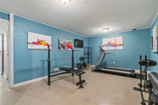 108 Locust Ct, Ross Twp, PA 15237 - photo 24