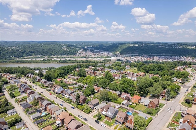 1137 Downlook St, Stanton Heights, PA 15201 - photo 10