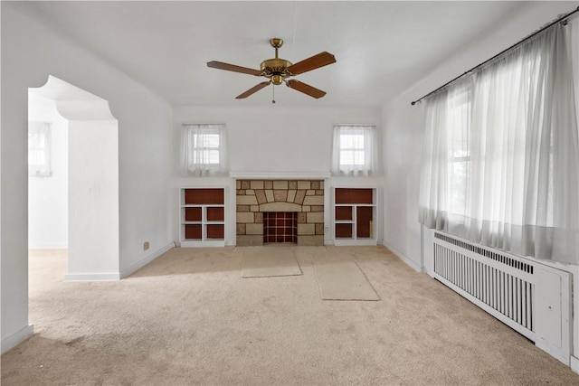 1137 Downlook St, Stanton Heights, PA 15201 - photo 13