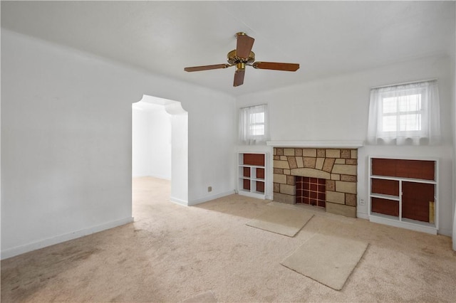 1137 Downlook St, Stanton Heights, PA 15201 - photo 14