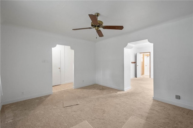 1137 Downlook St, Stanton Heights, PA 15201 - photo 15