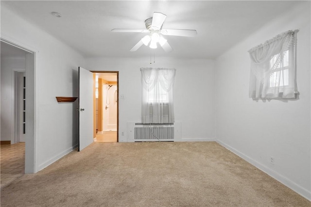 1137 Downlook St, Stanton Heights, PA 15201 - photo 16