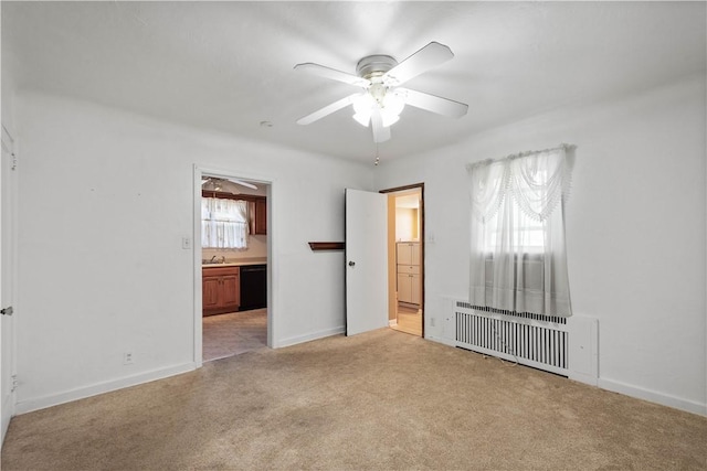1137 Downlook St, Stanton Heights, PA 15201 - photo 17