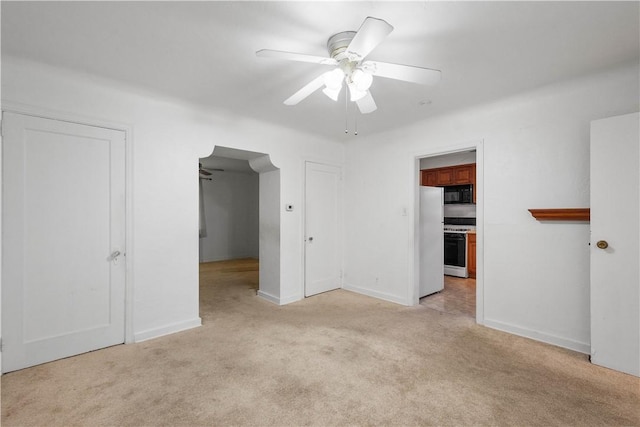 1137 Downlook St, Stanton Heights, PA 15201 - photo 18