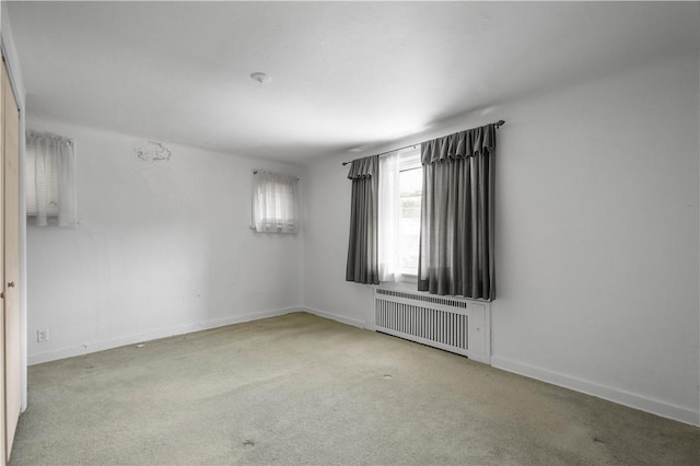 1137 Downlook St, Stanton Heights, PA 15201 - photo 19
