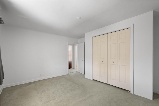 1137 Downlook St, Stanton Heights, PA 15201 - photo 20