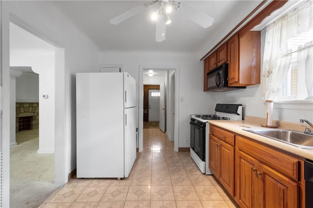 1137 Downlook St, Stanton Heights, PA 15201 - photo 32