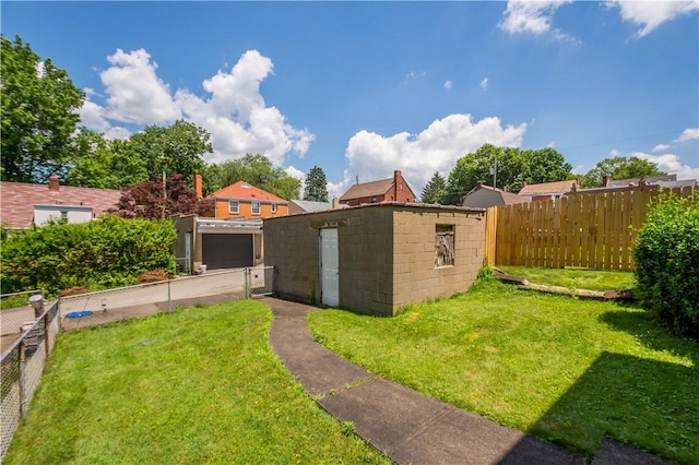 1137 Downlook St, Stanton Heights, PA 15201 - photo 4