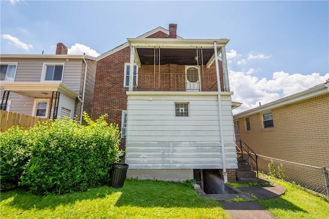 1137 Downlook St, Stanton Heights, PA 15201 - photo 6