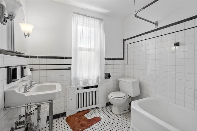1137 Downlook St, Stanton Heights, PA 15201 - photo 21