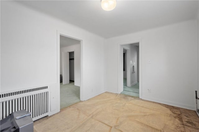 1137 Downlook St, Stanton Heights, PA 15201 - photo 23
