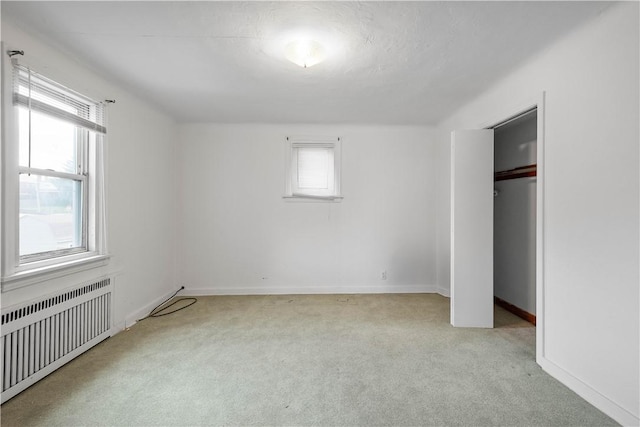 1137 Downlook St, Stanton Heights, PA 15201 - photo 24