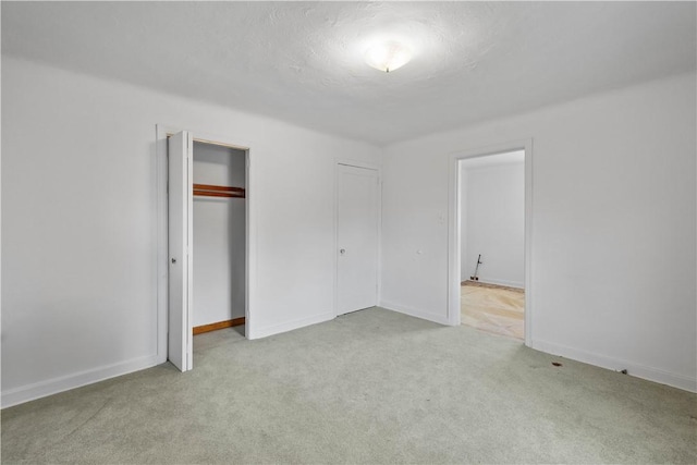 1137 Downlook St, Stanton Heights, PA 15201 - photo 25