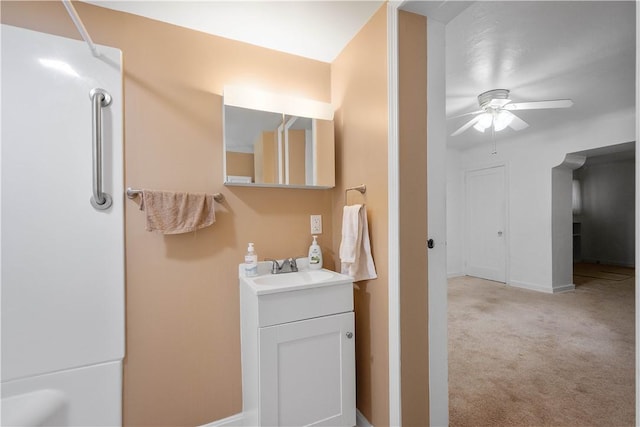 1137 Downlook St, Stanton Heights, PA 15201 - photo 27